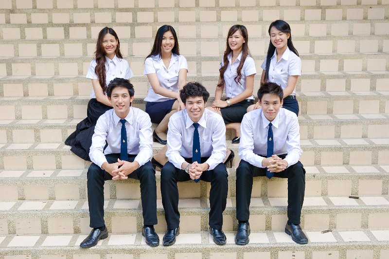 20120715 RMUTT1 0622.jpg - Present RMUTT ปี 2555